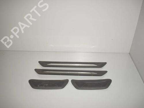 Used Step Step BMW 2 Active Tourer (F45) 225 i (231 hp) 34091668 34091668