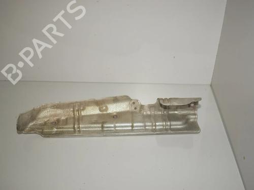 other-bmw-5-touring-f11-2009-2010-2011-2012-2013-2014-2015-2016-2017-34070133 main image