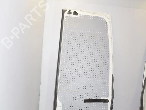 Other VW CRAFTER Van (SY_, SX_) 2.0 TDI FWD (SYB, SYC, SYD) | BP35985165O1 - Image 2
