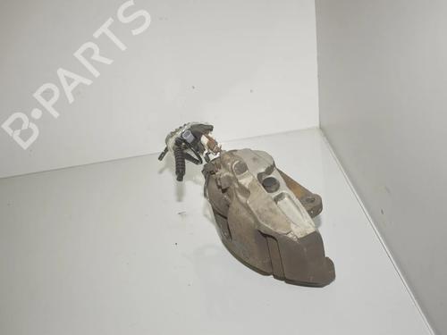 Left front brake caliper BMW 5 (F10) 530 d xDrive | BP34092018M105  - Image 5