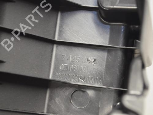 Boot lining BMW X1 (F48) xDrive 18 d | BP34089652I3 - Image 5