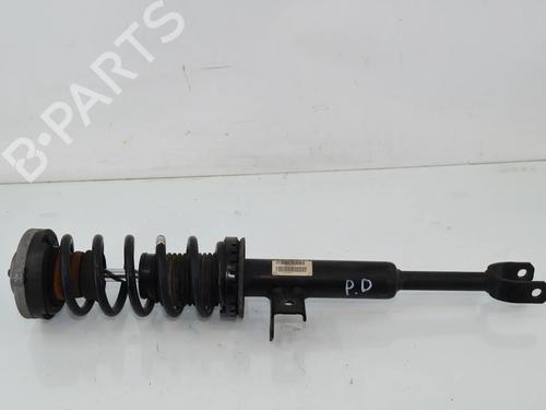 Used Right front shock absorber Right front shock absorber BMW 5 Touring (F11) 535 d (313 hp) 36465799 36465799