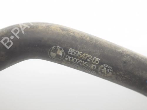 Pipe BMW 3 Touring (G21, G81) 320 d | BP38539902M125 - Image 3