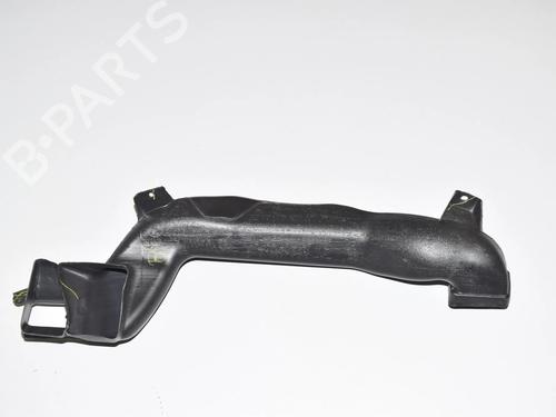 Used Pipe Pipe BMW X6 (E71, E72) xDrive 40 d (306 hp) 34086037 34086037