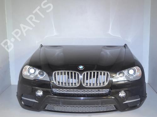 Other BMW X5 (E70) xDrive 40 d | BP34217157O1  - Image 10