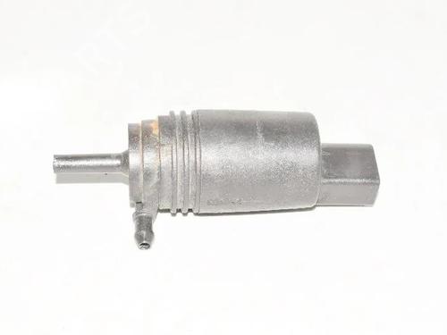 Washer pump BMW 3 Touring (E91) 320 d | BP34092157E24  - Image 5