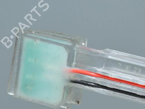 Electronic module BMW 3 Touring (E91) 318 d | BP34076370M83  - Image 6