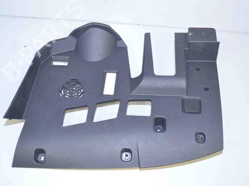 other-bmw-x1-e84-2009-2010-2011-2012-2013-2014-2015-34088439 main image