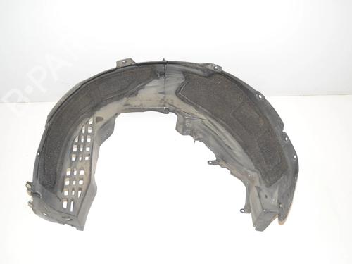 hjulbue-bmw-i3-i01-2013-34080820 main image