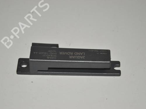 Used Antenna/Base Antenna/Base LAND ROVER DISCOVERY IV (L319) 3.0 TD 4x4 (272 hp) 34083253 34083253