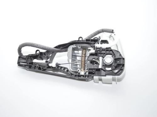 Used Support Support BMW 7 (G11, G12) M 760 i, Li xDrive (610 hp) 34096548 34096548