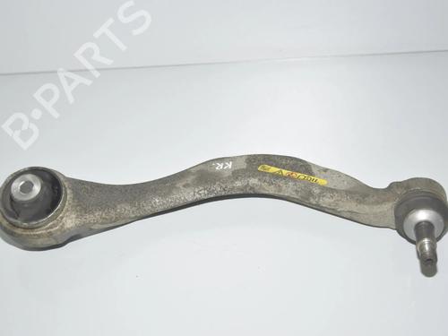 Used Left front suspension arm Left front suspension arm BMW 5 (F10) 530 d (245 hp) 34080188 34080188