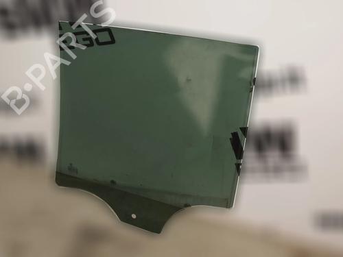 rear-left-door-window-bmw-x3-f25-2010-2011-2012-2013-2014-2015-2016-2017-34063793 main image