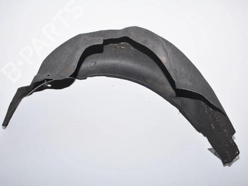 Used Wheel arch Wheel arch BMW 1 (E87) 118 d (143 hp) 34062319 34062319