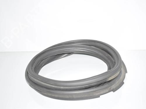 Used Rubber door seal Rubber door seal BMW 2 Active Tourer (F45) 220 d (190 hp) 34086773 34086773