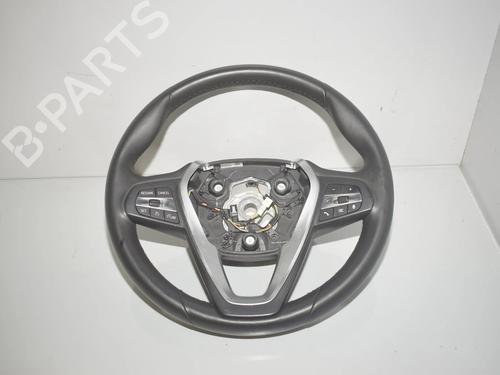 Rat Rat BMW 1 (F40) 116 d (116 hp) 34067796 34067796