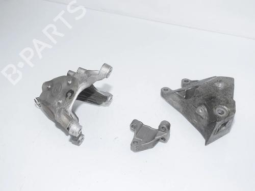 Støtte BMW 5 Touring (G31) 520 d | BP36152693C155 - Image 3