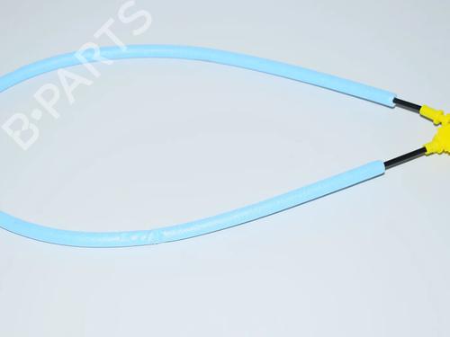 BP34089409O1 main image