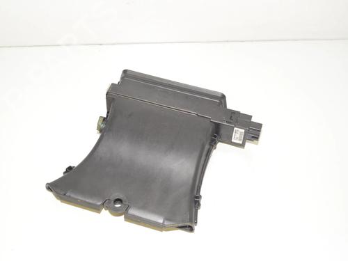 Control unit BMW X5 (F15, F85) M 50 d | BP34085963M11 - Image 2