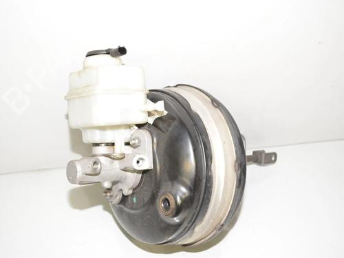 Servofreno Servofreno BMW 5 (F10) 530 d xDrive (258 hp) 34095296 34095296