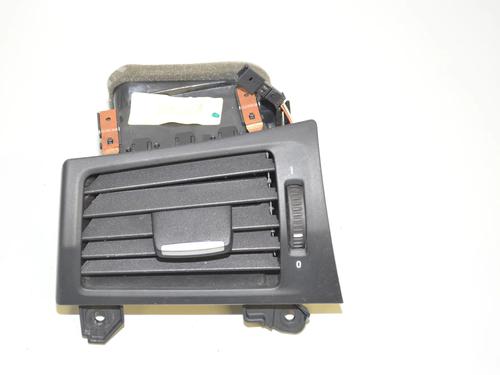 Luftventil Luftventil BMW X3 (F25) xDrive 35 i (306 hp) 34097411 34097411