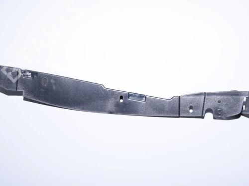 andre-bmw-i3-i01-2013-34087374 main image