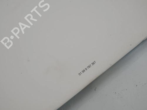 Other BMW 5 (F10) 525 d | BP38030332O1 - Image 6