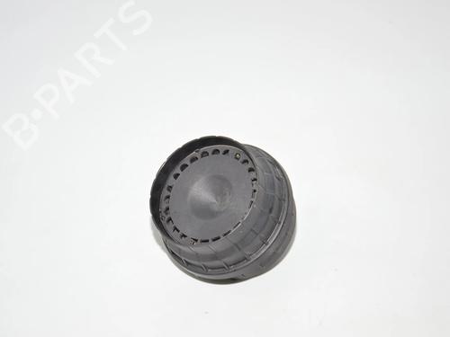 Used Electronic module Electronic module BMW 5 (E60) 520 d (177 hp) 34062041 34062041