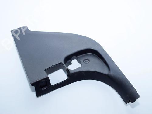 other-bmw-3-touring-e91-2004-2005-2006-2007-2008-2009-2010-2011-2012-34091526 main image