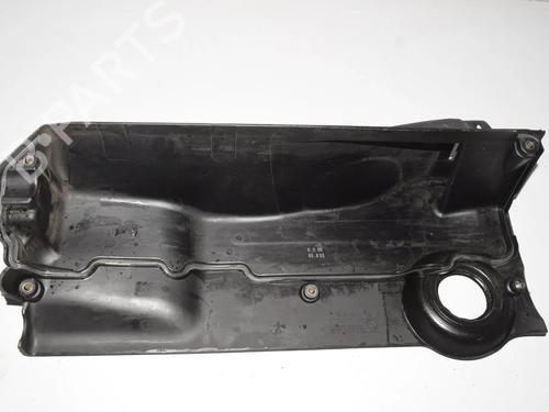 Air filter box BMW 7 (E38) 730 d | BP34070674M87 - Image 2