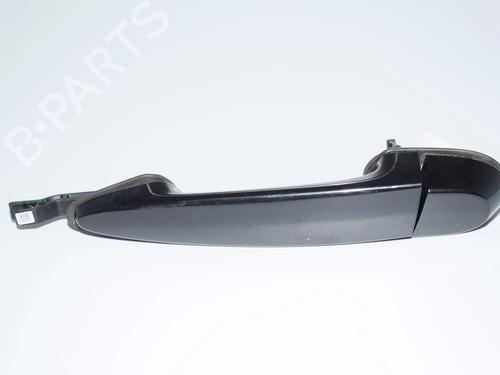 front-left-exterior-door-handle-bmw-3-f30-f80-2011-2012-2013-2014-2015-2016-2017-2018-34092985 main image
