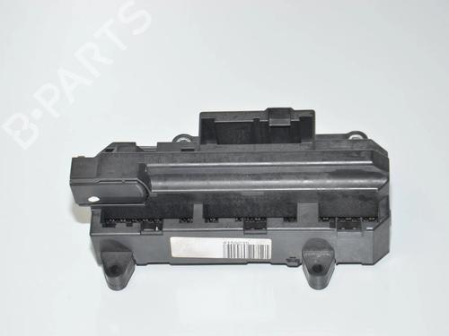 Fuse box BMW 7 (E65, E66, E67) 730 d | BP34083450E1  - Image 5