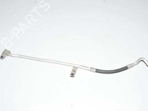 AC pipe BMW 5 Touring (F11) 530 d | BP34080653M126 - Image 4