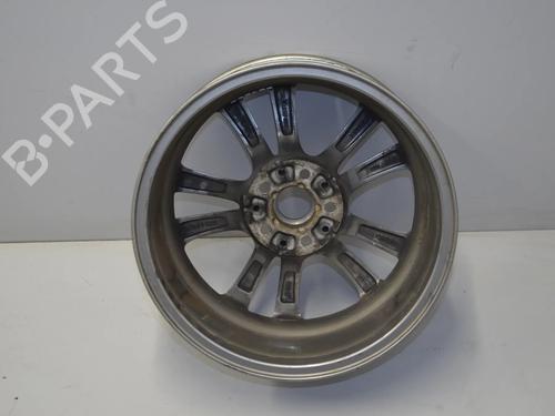 Fælk BMW 5 Touring (G31) 520 d | BP34096289C45 - Image 3