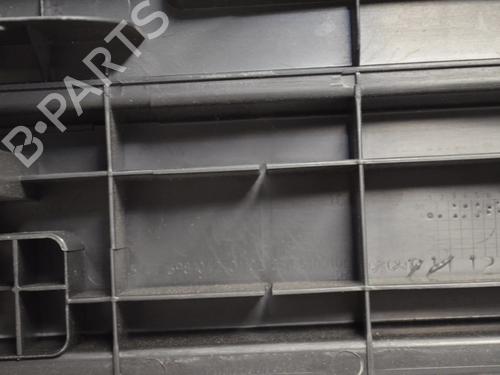 Boot lining BMW X6 (E71, E72) xDrive 50 i | BP34093247I3  - Image 8