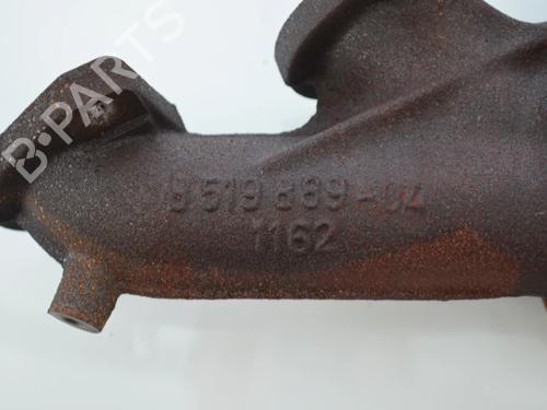  - Image 4