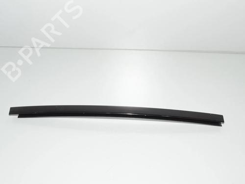 BP34069454C150 main image