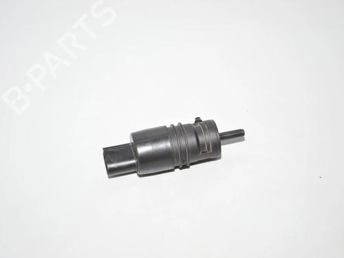 Washer pump BMW 3 Touring (E91) 318 d | BP34064656E24 - Image 2