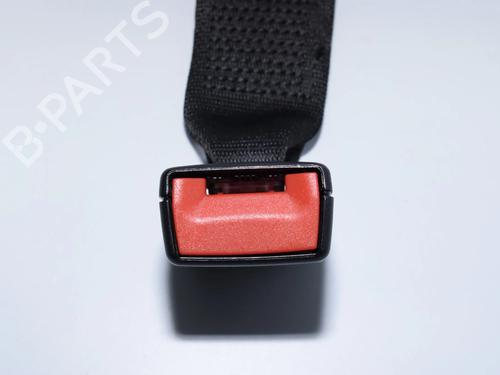 Seat buckle BMW 3 Coupe (E92) 320 d | BP34073326I32  - Image 5