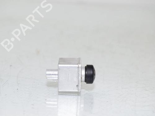 Camera BMW iX (I20) xDrive 40 | BP36984413E14 - Image 2