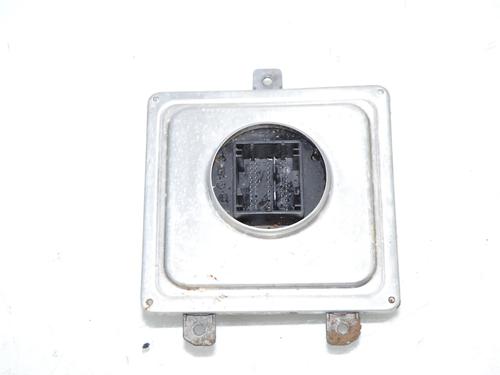 Used Electronic module Electronic module 38269054 38269054
