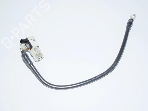 kabel-bmw-i3-i01-2013-34080828 main image