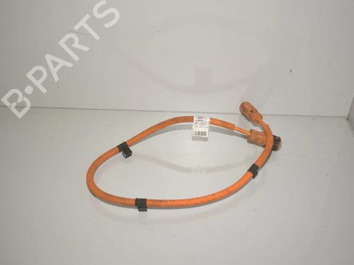 Used Wiring harness Wiring harness BMW i3 (I01) Electric (170 hp) 34087808 34087808
