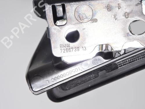 Other BMW i3 (I01) Electric | BP34089047O1  - Image 6