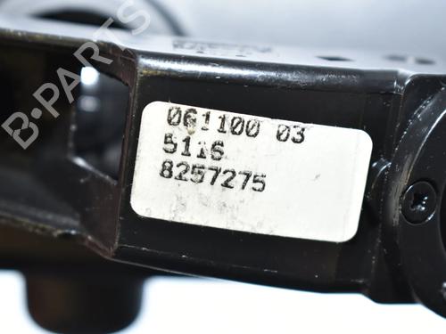 Rear mirror BMW 7 (E38) 725 tds | BP34074338I6 - Image 4