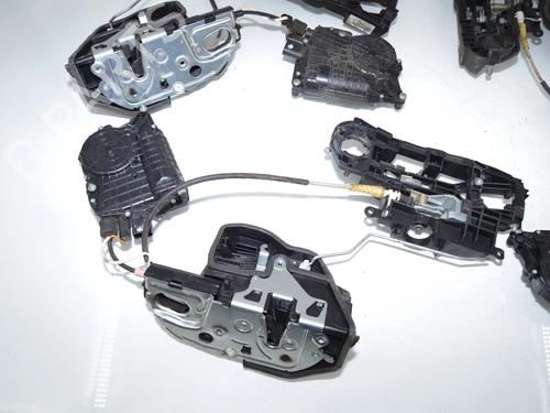 Electronic module BMW 5 Touring (F11) 530 d xDrive | BP39485929M83 - Image 2