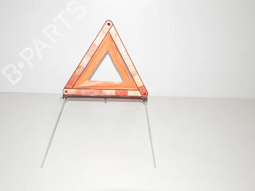 Used Other Other BMW 3 Convertible (E46) 318 Ci (143 hp) 34095843 34095843