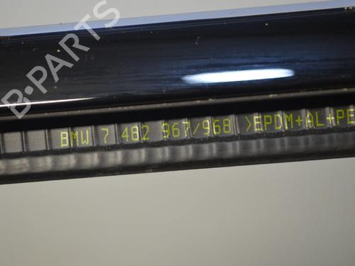 Other BMW i4 (G26) eDrive35 | BP34078210O1  - Image 7