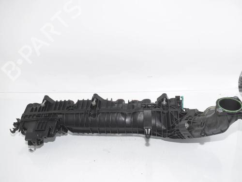 Used Intake manifold Intake manifold 39116638 39116638