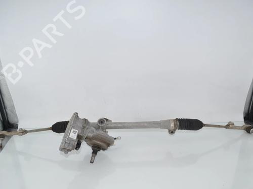 Steering rack BMW i3 (I01) Electric | BP34081658M22  - Image 6